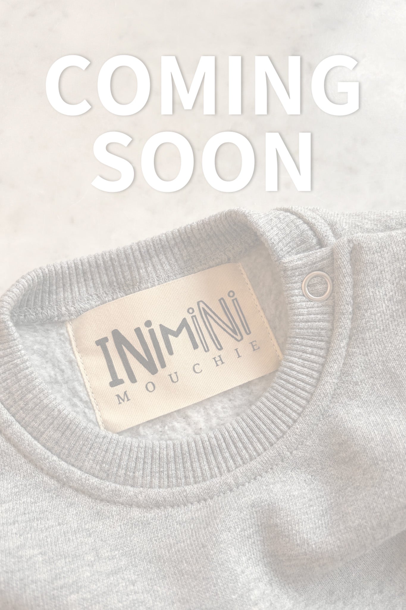 The Canvas Sweat β Coming Soon