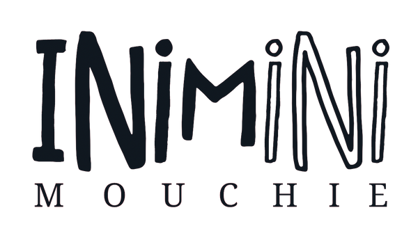 IniminI Mouchie
